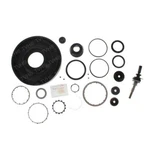 Caterpillar 9184604618, Repair Kit, Brake Booster, Forklift DP40K. Fixed Price $275.00.