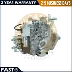 16700-10H05 9461612172 Fuel Injection Pump Nissan SD25 Engine Forklift. Fixed Price $540.00.