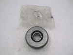 Total Source TSA/YT580010278 Mast Roller Bearing Yale Forklift. Fixed Price $24.17.