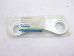 Promatch Link Steering Tie Rod End Caterpillar Forklift Towmotor. Fixed Price $35.33.