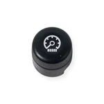 2000-2005 Mitsubishi Eclipse Dash Light Dimmer Switch Button Control Knob. Fixed Price $12.95.