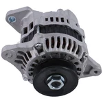 Alternator Nissan Fork Lift Truck 23100-50K10 23100-87V10. Fixed Price $78.00.