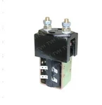 Part # SW180-24 Fits Albright Contactor. Fixed Price $124.00.