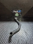 04916-20032-71 Hose Radiator Inlet 049162003271 Fits Toyota Good Used HBU1:258. Fixed Price $100.00.