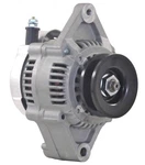 Alternator Denso 101211-3860 Toyota Forklift 12V 50A. Fixed Price $165.45.