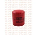 Hyster 1328692, Filter - Oil (spin On) H35XL, S30XL, S35XL, H80XL. Fixed Price $44.00.