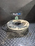 215E3-70201 Brake Assembly Rh Fits Tcm 215E370201 Good Used HB1C:133. Fixed Price $325.00.