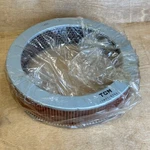 Genuine Tcm Toyo Umpanki Co. Air Element 20801-03031, Forklift Filter Japan. Fixed Price $28.99.