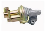 Part # MD175198 Fits Caterpillar New Fuel Pump GP18K. Fixed Price $155.00.