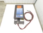Powerhouse UA3666 Access 100 Ecotec Forklift Charger 36V 1832AH 220A 480V 3PH. Fixed Price $1349.99.
