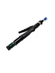 Battery Watering Technologies - Direct Fill Link Part # DF72. Fixed Price $84.99.