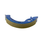 E-z-go Oem 75830G01 160MM Hydraulic Service Brake Shoe For Golf Carts 4084. Fixed Price $72.72.
