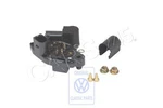 Genuine Audi Vw Seat A4 Avant Quattro S4 Cabrio Voltage Regulator 078903803D. Fixed Price $93.20.