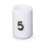 Wilkerson FRP-95-505 Air Filter Element. Fixed Price $73.50.