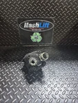 580048990 Pump - Hydraulic Fits Yale Good Used HBU1:279. Fixed Price $115.00.