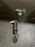 8601502 Cylinder - Tilt (missing Gland Nut) Fits Hyster Good Used HB1C:113. Fixed Price $475.00.