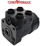 Steering Orbitrol Unit Control Ospc 80 150N2150 New! Like Danfoss. Fixed Price $116.31.