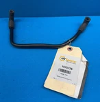Hyster 1675726 Replacement Forklift Pcv Valve Cover Hose. Fixed Price $43.96.
