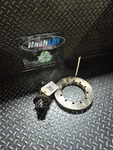 342730 Gearpin Fits Hyster Good Used HBU1:315. Fixed Price $190.00.