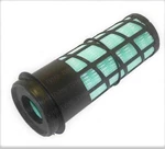 Part # YT580048839 Fits Yale - Air Fiter GLC050VX. Fixed Price $63.00.