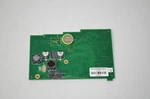 For Toyota 00590-55955-71 Tiller Head Card Repair. Fixed Price $645.00.