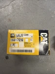 Caterpillar (cat) Plug Assembly-connector, Part Number 160-7690. Fixed Price $16.00.