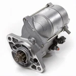 12V 1.4KW 9 Teeth Starter Motor 28100-36770-71 Toyota Engine 1FS 4Y Forklift. Fixed Price $279.99.