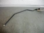 Hyster Weldment Lever 2083705 New. Fixed Price $129.99.