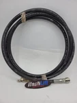 2302869 Hose Assembly Fits Hyster SK-22251107CN. Fixed Price $140.00.