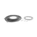 Yale 582022306 Repair Kit Regulator Controls Forklift. Fixed Price $105.00.