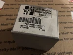 Hyster 1354049 Circuit Board New. Fixed Price $15.00.