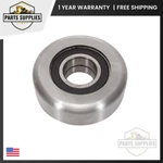 2783406 Mast Roller Bearing Clark Forklift. Fixed Price $145.07.