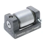 Taylor Forklift I-1-17-0263 Side Roller Assembly New Condition In Plastic. Fixed Price $191.25.