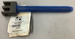 Genuine Hyster 1331991 Chain Anchor Forklift (B135). Fixed Price $185.00.