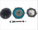 Forklift Impco Rk-j Repair Kit Model Converters Aftermarket. Fixed Price $34.66.
