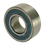 Hyster Forklift Mast Bearing Radial/roller Ball Double Row Heavy-duty HY129002. Fixed Price $54.94.