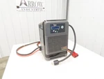 Enersys Enforcer Impaq Forklift Battery Charger 24/36/48V 480V 3PH 2000AH. Fixed Price $1019.99.