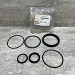 Total Source 376883 Slave Cylinder Seal Kit For Hyster, New. Fixed Price $43.99.