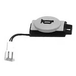 Horn Switch Asm Replaces Crown 811932-002. Fixed Price $59.40.