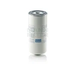 Mann Filter Replacement Air/oil Mist Separator For Vanair (sullair) 269526. Fixed Price $87.95.