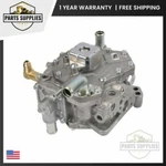 91A65-11600 Lpg Nikki Regulator Vaporizer Caterpillar Mitsubishi Forklift. Fixed Price $574.02.