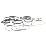 For Genie Seal Kit Lift Cylinder 7-900-21GT. Fixed Price $179.00.