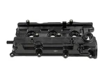 For 2002-2008 Nissan Maxima Valve Cover Front Genuine 59768HRGV 2003 2004 2005. Fixed Price $212.12.