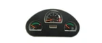 Caterpillar Backhoe Instrument Panel 386-1737 / 453-0377) *new*. Fixed Price $1150.99.