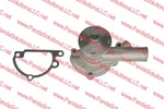 21010-FZ800 Water Pump Fits A15 Engine Nissan Forklift Truck 21010FZ800. Fixed Price $119.60.