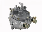 23550-22001-71 Converter-regulator Toyota 42-4FGC25. Fixed Price $693.00.