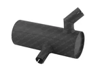 Clark 2384442, Muffler, C500 YS80. Fixed Price $499.00.