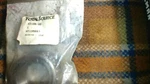 Hyster Bearing-cone 135657. Fixed Price $19.99.