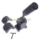 Transmission Shifter L68772 For Gehl Telehandler 552 RS5-34 RS6-34 RS6-42 RS8-42. Fixed Price $255.01.