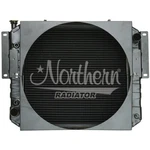 Northern 246188 Tcm Forklift Models Radiator Oem: FA15G210201. Fixed Price $745.95.
